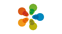 Pentec - Odoo